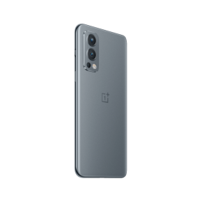  OnePlus Nord 2 5G 8GB/128GB4