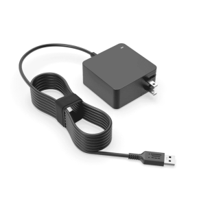 Charger for Lenovo Ideapad Miix 700-12ISK 20V 3.25A 65W   