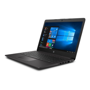 HP 15-dw3037nia 11th Gen i7 8GB RAM 1TB SSD 3