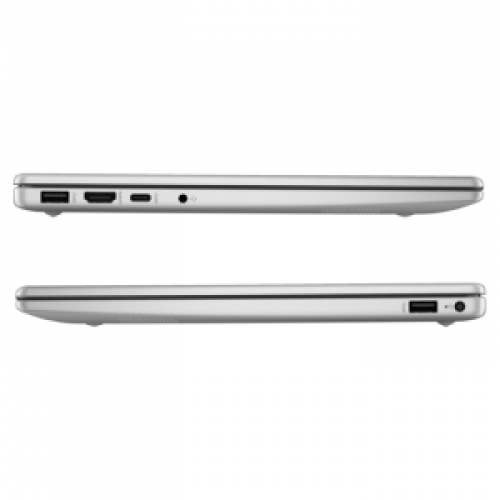 HP 15-fd0355nia Core i5 8GB RAM 512GB SSD-9Q341EA4