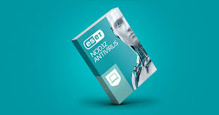 Eset anti-virus 4 user 2
