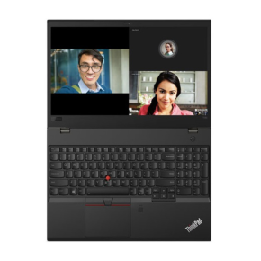 Lenovo ThinkPad T580 Laptop 39.6 cm (15.6