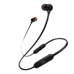 JBL TUNE 110BT Wireless Earphones4