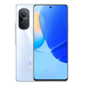Huawei Nova 9 SE 128gb 8gb ram3