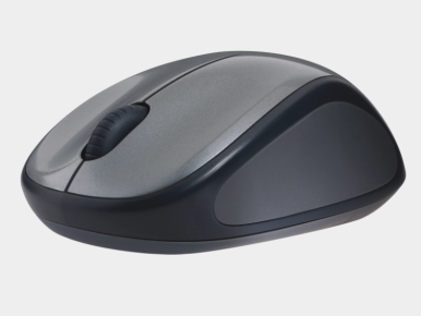 Logitech M235 Wireless Mouse Colt Matte -910-0022013