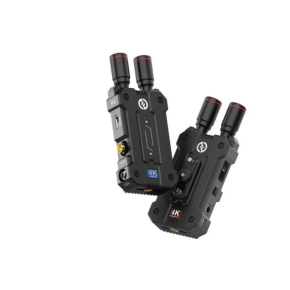 Hollyland Mars 4K Wireless Video Transmission System3