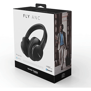 Harman Kardon Fly ANC