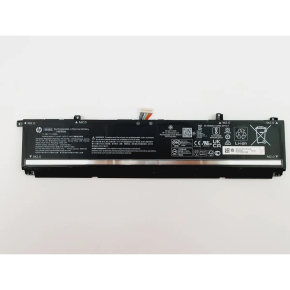 HP Victus 16-d0013dx / 16t-d000 Battery WK04XL 70.07Wh 3