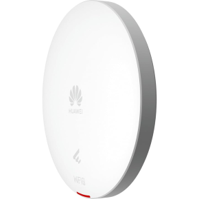 Huawei eKitEngine AP362 Dual‑Band Wi‑Fi 6 Indoor Access Point3