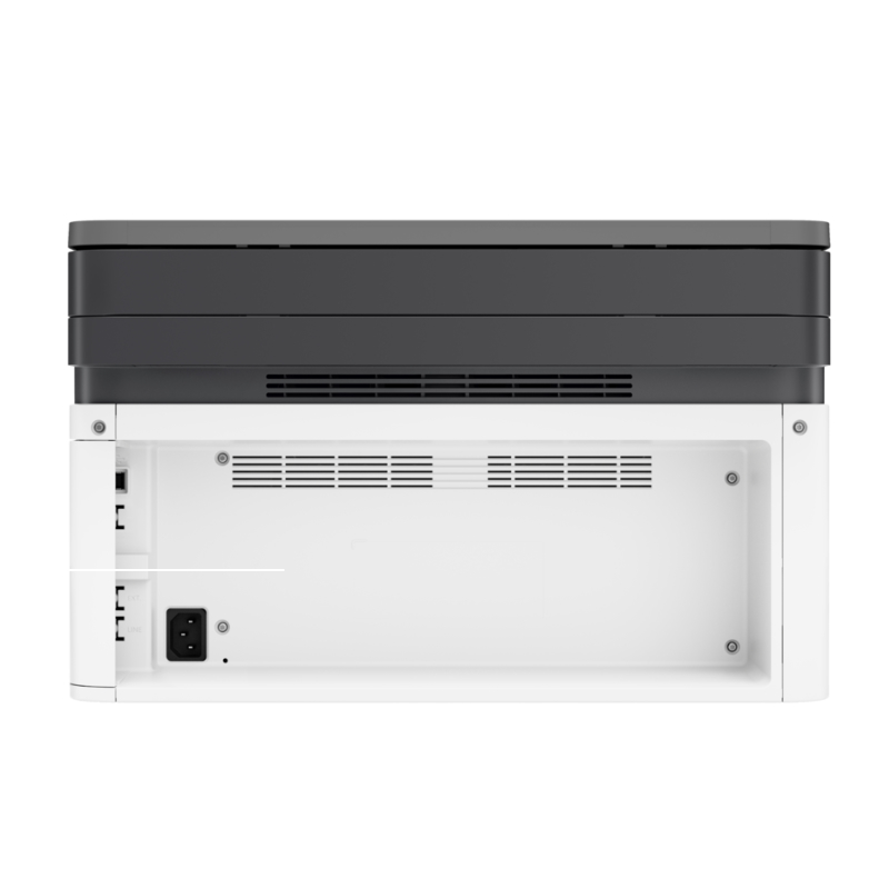 HP LaserJet MFP M141a Printer (Replacement for 135a)2