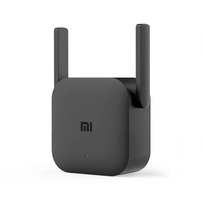 Xiaomi Mi Wi-Fi Range Extender Pro CE2