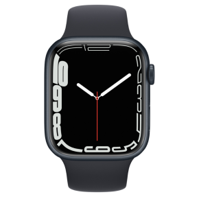 Apple Watch Series 7 45mm – GPS2