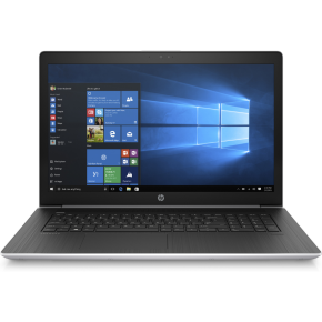 HP ProBook 470 G5 Intel® Core™ i7-8550U Laptop 43.9 cm (17.3