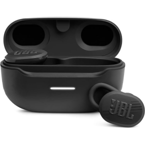 JBL Tune 130NC TWS True wireless Noise Cancelling earbuds4