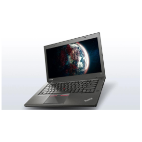 Lenovo ThinkPad T450 i5 5th Gen 8GB 256GB SSD Laptop4
