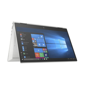 HP EliteBook 830 G7 i5 10th Gen 16GB RAM 256GB SSD X3602