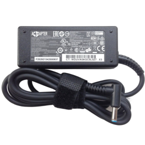 HP ProBook 445R G6 Power adapter 