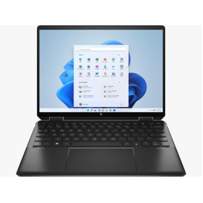 Hp Spectre X360 Convertible 14-ef0018na, Intel Core I7-1255u, 16gb Ram, 1tb Ssd, Windows 11 Home, 13.5″ Wuxga + Touch – 6m001ea0