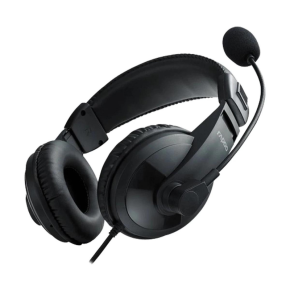 Rapoo USB Stereo headset – H1504