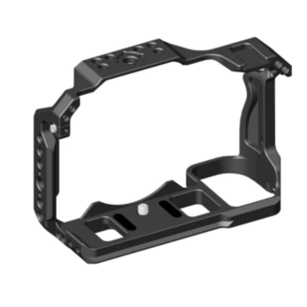 Caisi Z5/Z6/Z7 Cage Kit3