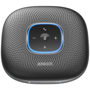 Anker PowerConf S500 Speakerphone- A33050110