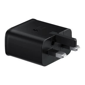 Samsung 15W Fast Charger Travel Adapter USB A-C0