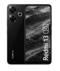 Redmi 13 5G 8 GB RAM 128 GB ROM 0