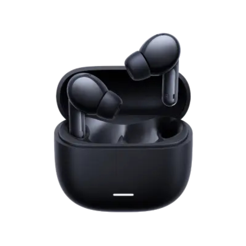 Redmi Buds 6 Lite – True Wireless Earbuds0