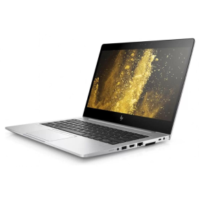 HP EliteBook 830 G7 Laptop 33.8 cm (13.3
