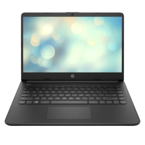 HP 15-dw3203nia Core i7 Laptop 15.6