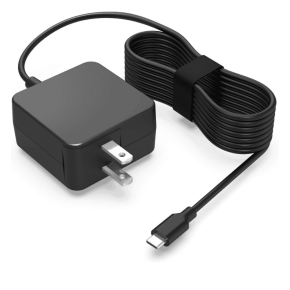 Charger for Toshiba PortegeX30-D 45W 15V 3A2