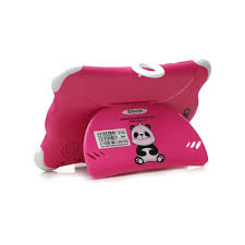 Elimutab Educational Kids Tablet ET054