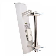 AM-5G19-120 – 5GHz 19dBi 120° Sector Antenna