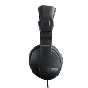 Rapoo USB Stereo headset – H1503