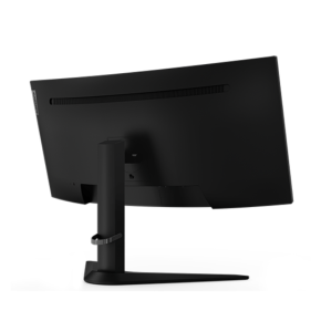 Lenovo G34w-10 34 Monitor4