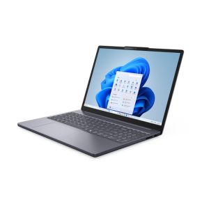  Lenovo IdeaPad Slim 3 15IRH10 i7 16 GB 512 GB - 83K100D4UE3