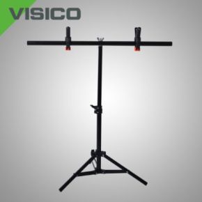 Visico T Bar Background stand VST-1500