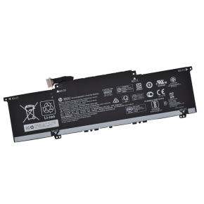 51Wh HP ENVY x360 15-eu0001no battery- BN03XL0