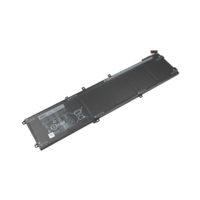 97Wh Dell Vostro 7500 battery3