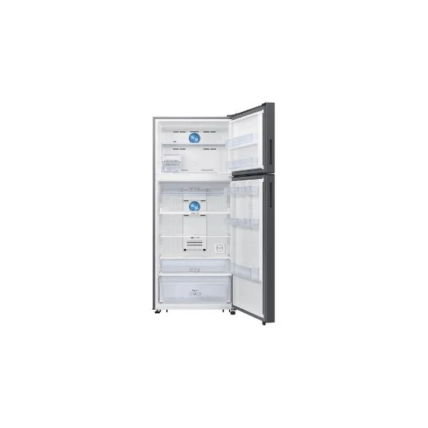 Samsung RT47CG6631S9 465L Double Door No Frost Fridge 3