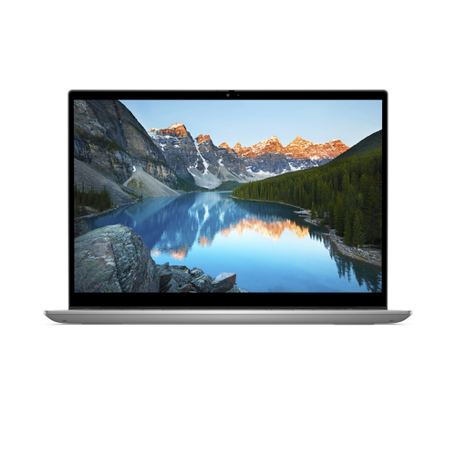DELL Inspiron 14 7430 2-in-1 Intel® Core™ i7-1355U Hybrid (2-in-1) 35.6 cm (142