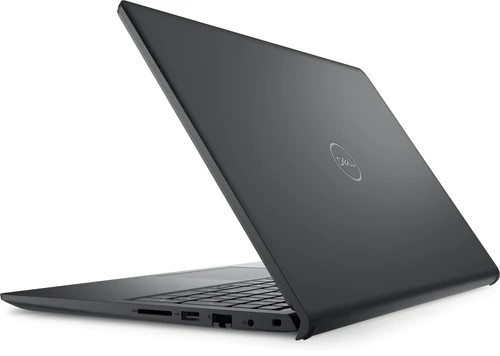 Dell Vostro 3520 I7-1255U 8GB RAM,512GB SSD(N1608PVNB3520 EMEA01)4