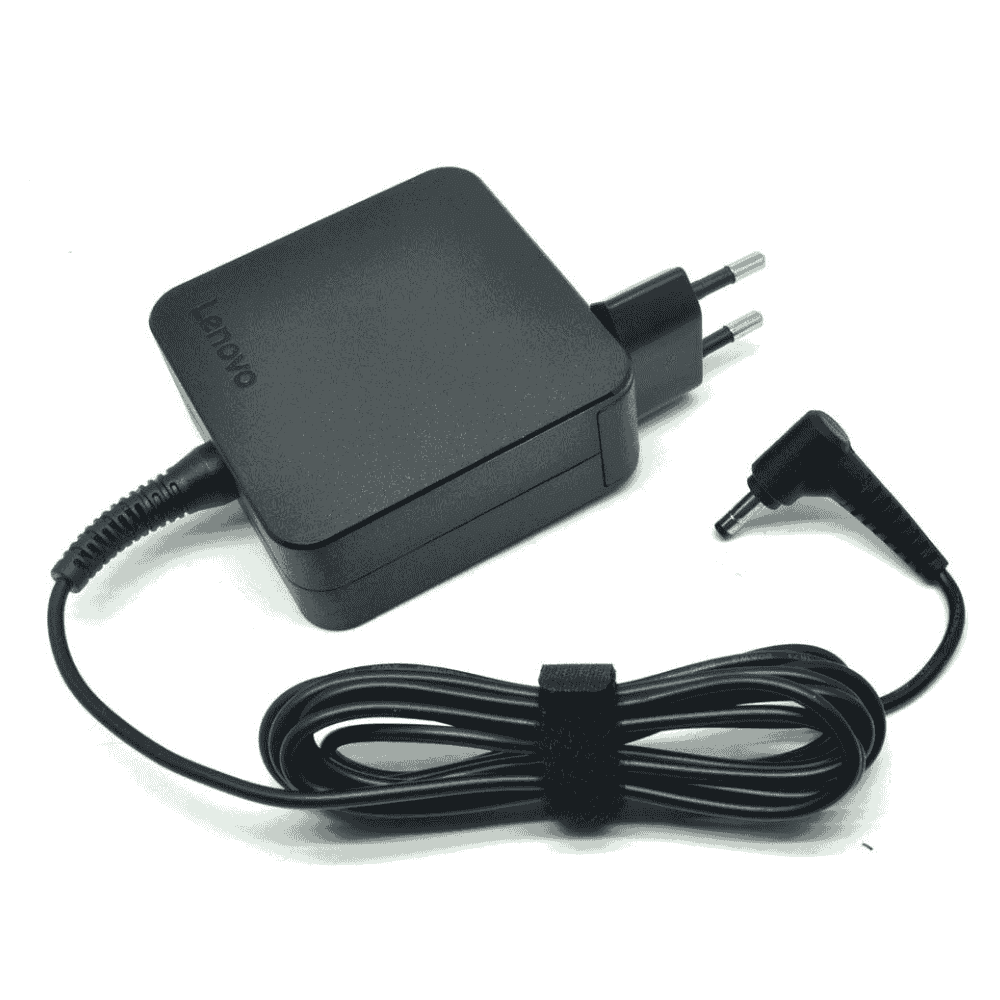 Charger for LenovoThinkpad X301 20V 4.5A 90W   