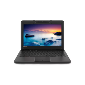 Lenovo 100e , 11.63