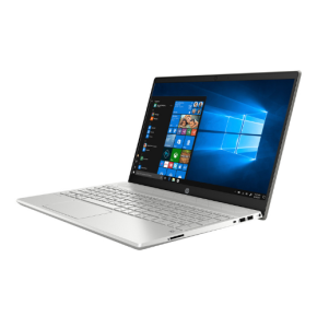 HP 15-cs3153cl Pavilion 15.6