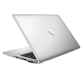 HP EliteBook 850 G4 Laptop 39.6 cm (15.6