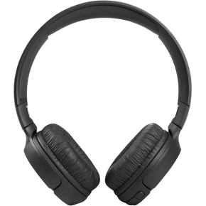 JBL Tune 510BT: Purebass Sound Wireless In-Ear Headphones4