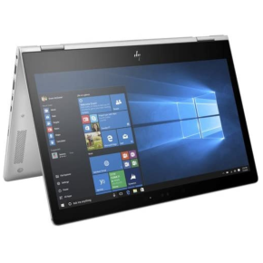HP EliteBook x360 1030 G2 Intel® Core™ i5-7200U Hybrid (2-in-1) 33.8 cm (13.3