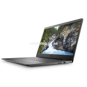 Dell Vostro 3401 , 14 inch  Display Laptop (10th gen i3-1005G1 / 4GB / 1TB / Integrated Graphics/ Win 10 