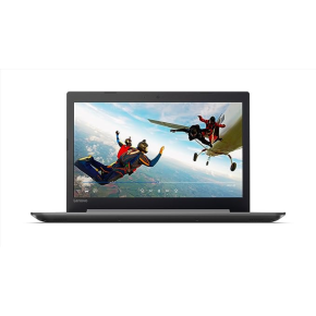 Lenovo IdeaPad 320, Intel Core i3-6006U processor, 4GB RAM, 1TB HDD , 15.6 inches, Free DOS0